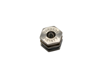 Nordson 1121477 - 3